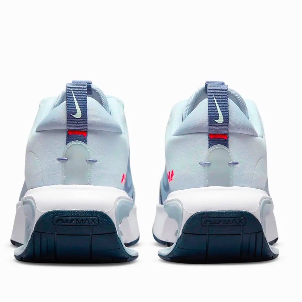 New Nike Air Max INTRLK sneakers - Picture 2 of 7